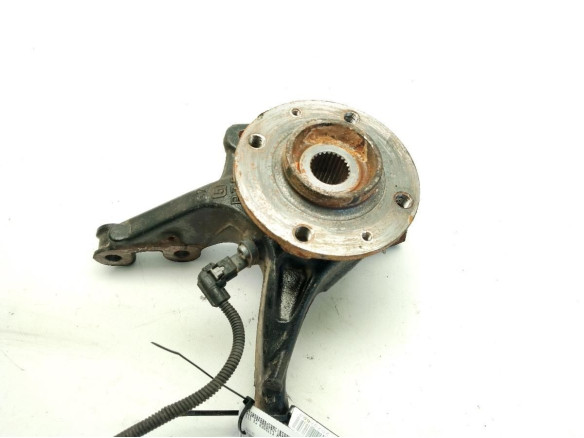 9826532380  MANGUETA DEL DER CITROEN C4 III (BA_, BB_, BC_)|Desguaces La Cabaña