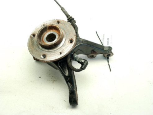 BOMBA FRENO CITROEN C4 III (BA_, BB_, BC_)|Desguaces La Cabaña 2