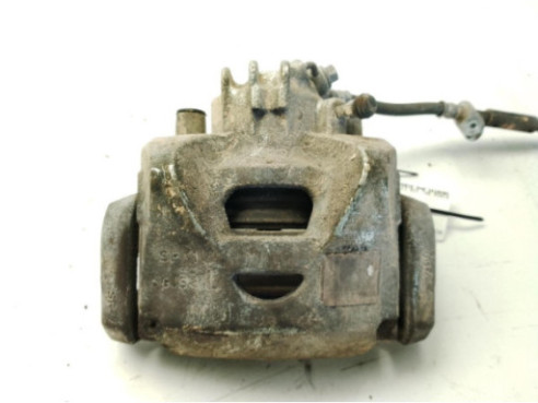 BOMBA FRENO CITROEN C4 III (BA_, BB_, BC_)|Desguaces La Cabaña 2