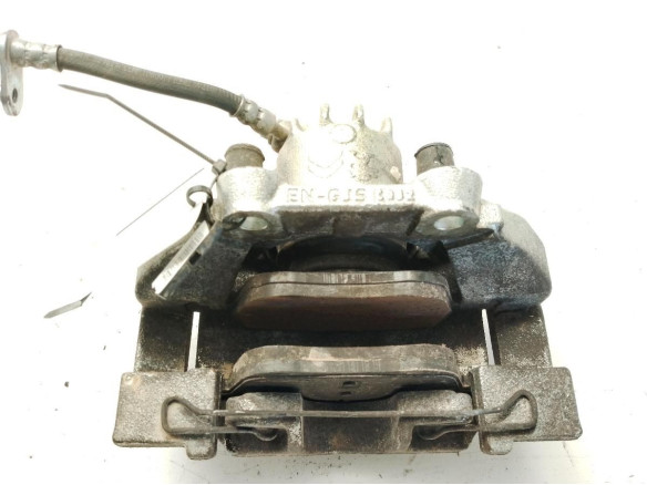 PINZA DEL IZQ CITROEN C4 III (BA_, BB_, BC_)|Desguaces La Cabaña