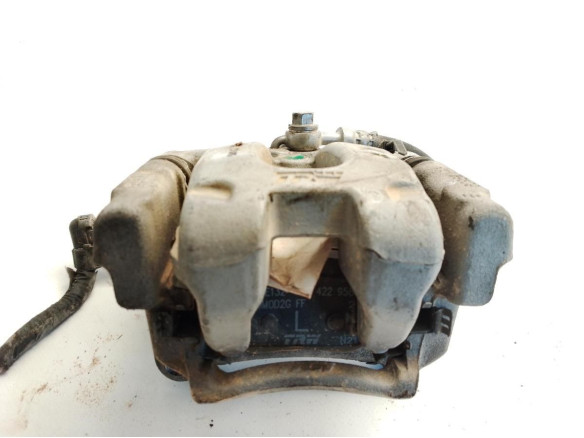 9842295180 PINZA TRA DER CITROEN C4 III (BA_, BB_, BC_)|Desguaces La Cabaña