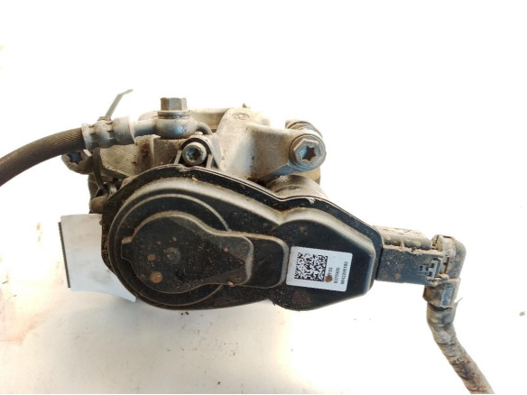 9842295180 PINZA TRA DER CITROEN C4 III (BA_, BB_, BC_)|Desguaces La Cabaña
