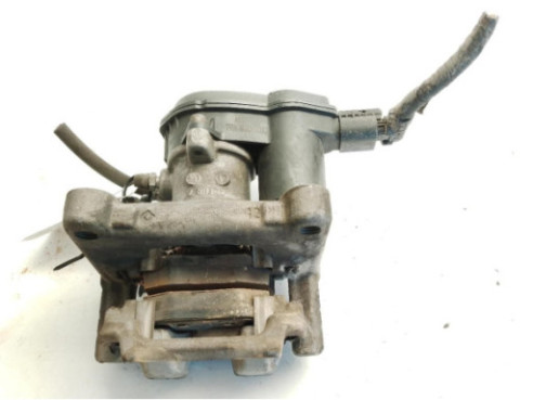 9842295180 PINZA TRA DER CITROEN C4 III (BA_, BB_, BC_)|Desguaces La Cabaña