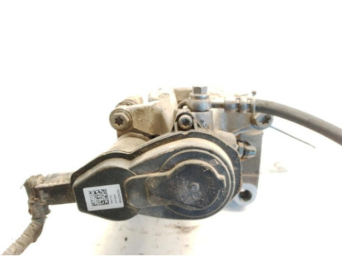 9842295280 PINZA TRA IZQ CITROEN C4 III (BA_, BB_, BC_)|Desguaces La Cabaña