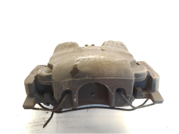 276X26THK PINZA DEL IZQ OPEL ASTRA K (B16)|Desguaces La Cabaña