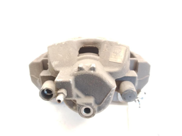 276X26THK PINZA DEL IZQ OPEL ASTRA K (B16)|Desguaces La Cabaña