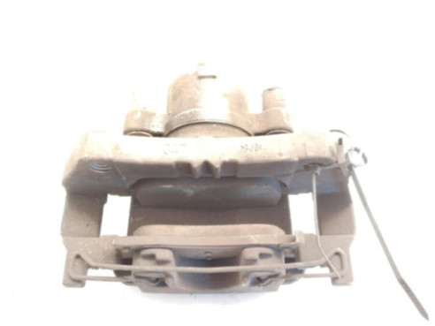 276X26THK PINZA DEL IZQ OPEL ASTRA K (B16)|Desguaces La Cabaña