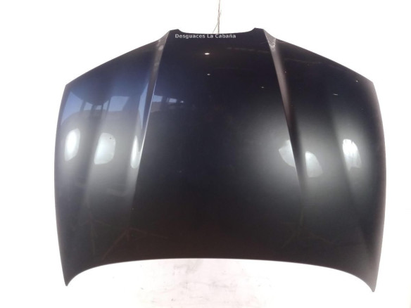 6L0823031D  CAPO SEAT IBIZA III (6L1)|Desguaces La Cabaña
