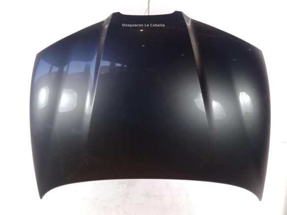 6L0823031D  CAPO SEAT IBIZA III (6L1)|Desguaces La Cabaña