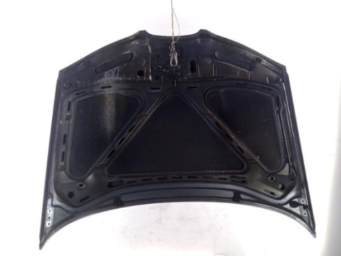 6L0823031D  CAPO SEAT IBIZA III (6L1)|Desguaces La Cabaña