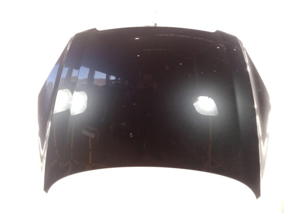 664001H000  CAPO KIA CEE'D SW (ED)|Desguaces La Cabaña