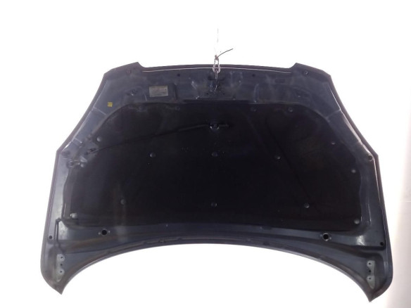 664001H000  CAPO KIA CEE'D SW (ED)|Desguaces La Cabaña