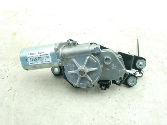 L1TB17404AB MOTOR LIMPIAPARABRISAS TRA FORD PUMA|Desguaces La Cabaña
