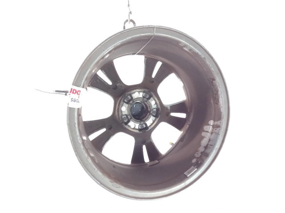 DM5J1007BB, LLANTA ALUMINIO 1 FORD C-MAX II (DXA/CB7, DXA/CEU)|Desguaces La Cabaña