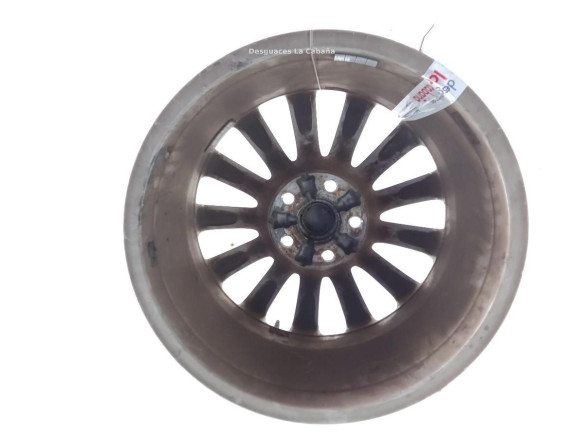 13235012 LLANTA ALUMINIO 1 OPEL INSIGNIA A Sports Tourer (G09)|Desguaces La Cabaña