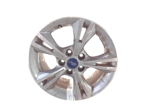 DM5J1007BB, LLANTA ALUMINIO 1 FORD C-MAX II (DXA/CB7, DXA/CEU)|Desguaces La Cabaña