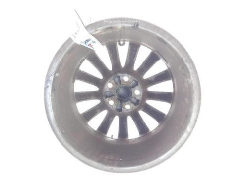13235012 LLANTA ALUMINIO 2 OPEL INSIGNIA A Sports Tourer (G09)|Desguaces La Cabaña