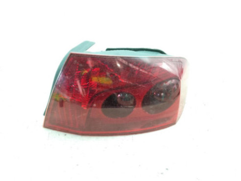 6351GC PILOTO TRA DER PEUGEOT 407 (6D_)|Desguaces La Cabaña