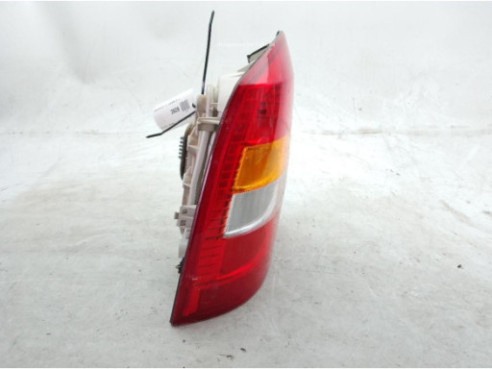 90521542 PILOTO TRA IZQ EXT OPEL ASTRA G Fastback (T98)|Desguaces La Cabaña
