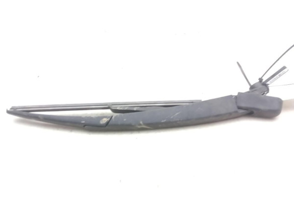BRAZO LIMPIAPARABRISAS TRA PORTÓN PEUGEOT 208 II (UB_, UP_, UW_)|Desguaces La Cabaña
