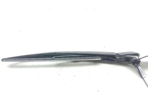 BRAZO LIMPIAPARABRISAS TRA PORTÓN PEUGEOT 208 II (UB_, UP_, UW_)|Desguaces La Cabaña