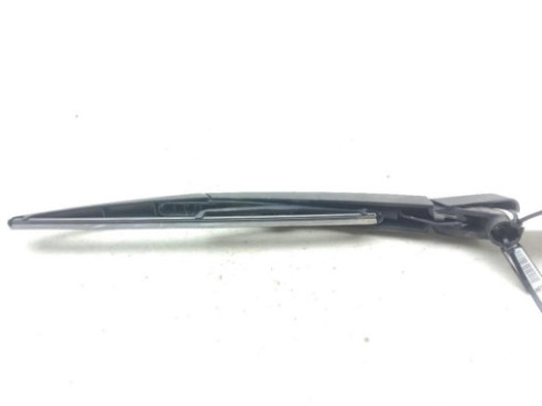 BRAZO LIMPIAPARABRISAS TRA PORTÓN PEUGEOT 208 II (UB_, UP_, UW_)|Desguaces La Cabaña