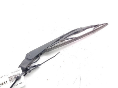 BRAZO LIMPIAPARABRISAS TRA PORTÓN FORD MONDEO II Turnier (BNP)|Desguaces La Cabaña