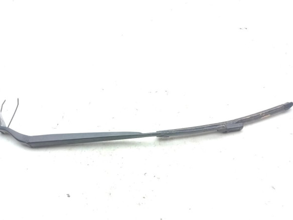 9822931880 BRAZO LIMPIAPARABRISAS DEL DER PEUGEOT 208 II (UB_, UP_, UW_)|Desguaces La Cabaña