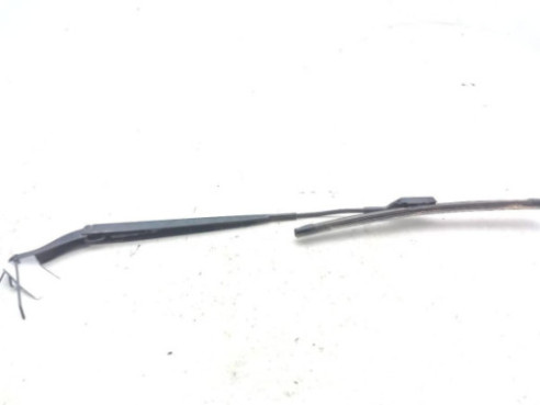 9822931880 BRAZO LIMPIAPARABRISAS DEL DER PEUGEOT 208 II (UB_, UP_, UW_)|Desguaces La Cabaña