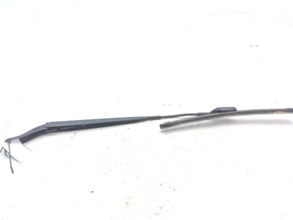 9822931880 BRAZO LIMPIAPARABRISAS DEL DER PEUGEOT 208 II (UB_, UP_, UW_)|Desguaces La Cabaña