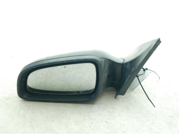 ESPEJO IZQ OPEL ASTRA H (A04)|Desguaces La Cabaña