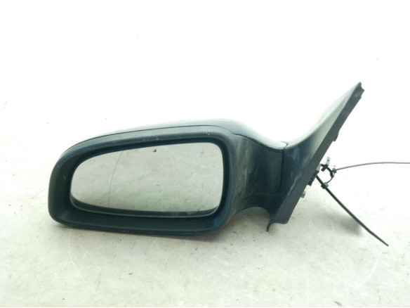ESPEJO IZQ OPEL ASTRA H (A04)|Desguaces La Cabaña