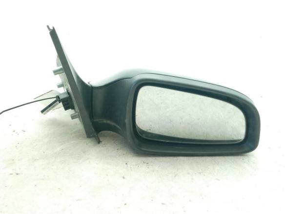 ESPEJO DER OPEL ASTRA H (A04)|Desguaces La Cabaña