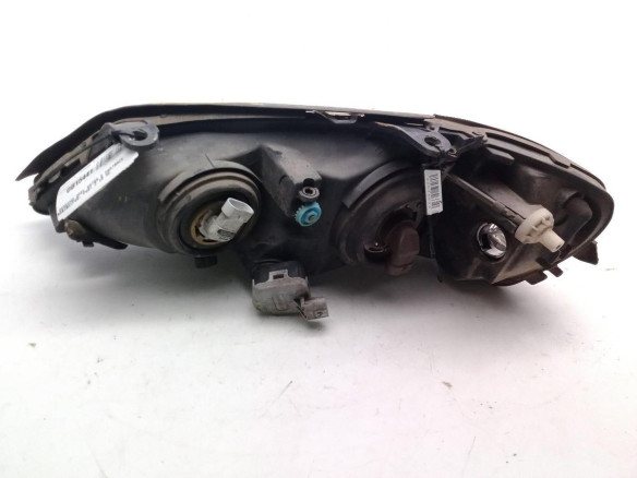 24439601RH FARO DERECHO OPEL ASTRA G Fastback (T98)|Desguaces La Cabaña