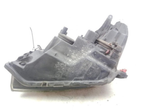 FARO DERECHO OPEL ASTRA H Ranchera familiar (A04)|Desguaces La Cabaña