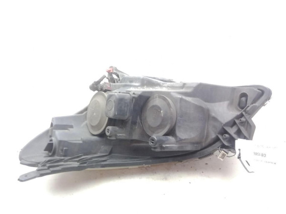 FARO DERECHO OPEL ASTRA H Ranchera familiar (A04)|Desguaces La Cabaña