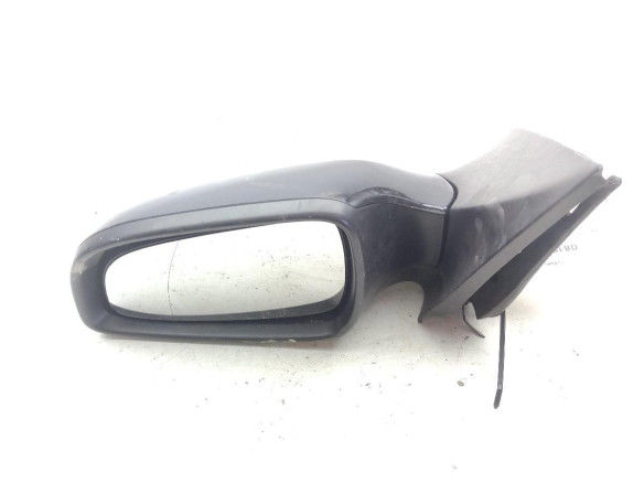 13253338 ESPEJO IZQ OPEL ASTRA H Ranchera familiar (A04)|Desguaces La Cabaña