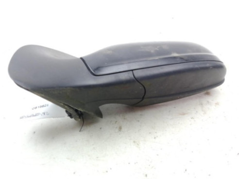 13253338 ESPEJO IZQ OPEL ASTRA H Ranchera familiar (A04)|Desguaces La Cabaña