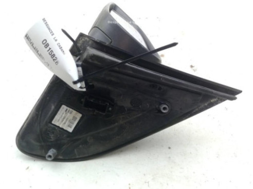 13253338 ESPEJO IZQ OPEL ASTRA H Ranchera familiar (A04)|Desguaces La Cabaña