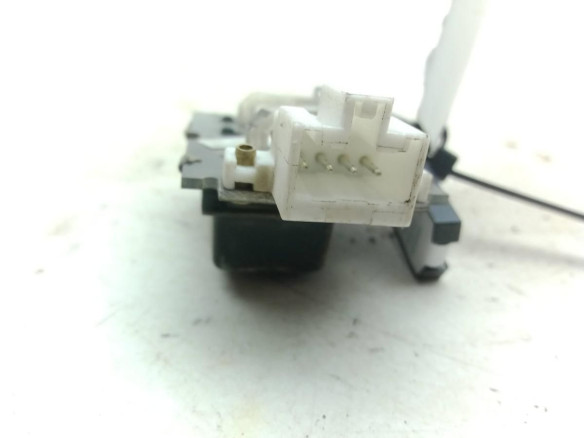 MANDO ELEVALUNAS PUERTA LAT TRA DER LAND ROVER RANGE ROVER II (P38A)|Desguaces La Cabaña