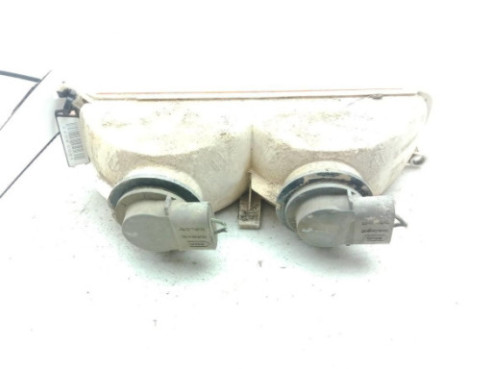 55055143 PILOTO DEL IZQ JEEP CHEROKEE (XJ)|Desguaces La Cabaña