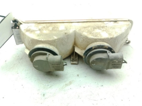 55055143 PILOTO DEL IZQ JEEP CHEROKEE (XJ)|Desguaces La Cabaña