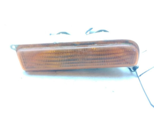 55055142 PILOTO DEL DER JEEP CHEROKEE (XJ)|Desguaces La Cabaña