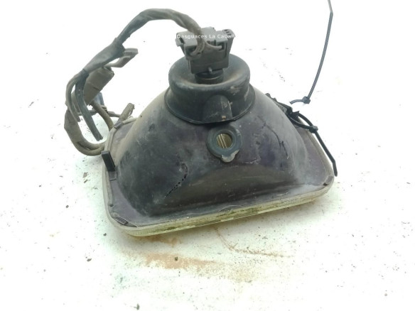 FARO DERECHO JEEP CHEROKEE (XJ)|Desguaces La Cabaña