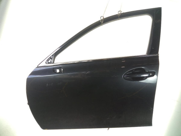 PUERTA LAT DEL IZQ LEXUS GS (_L1_)|Desguaces La Cabaña