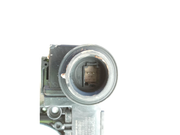 8571060351 ELEVALUNAS PUERTA LAT DEL DER LEXUS GS (_L1_)|Desguaces La Cabaña