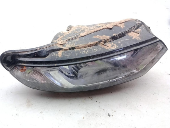 1513W029BH FARO DERECHO FORD ECOSPORT|Desguaces La Cabaña