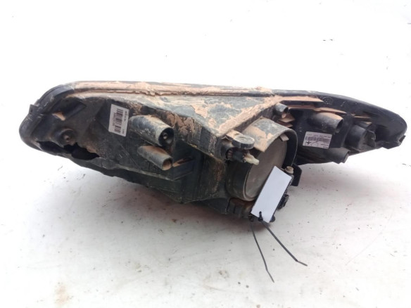 1513W029BH FARO DERECHO FORD ECOSPORT|Desguaces La Cabaña