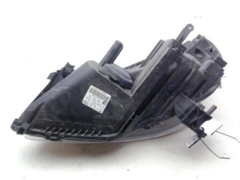 13252473RH FARO DERECHO OPEL ZAFIRA B (A05)|Desguaces La Cabaña