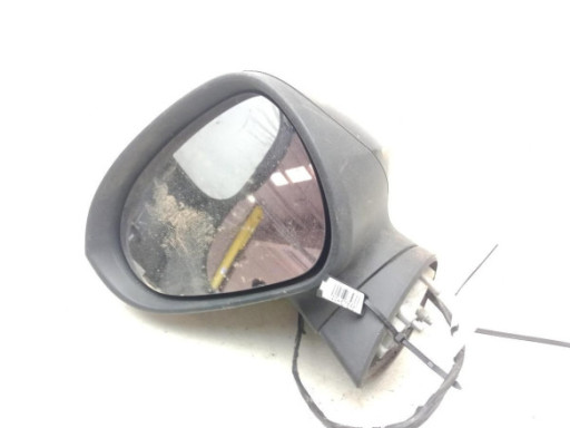 ESPEJO DER HYUNDAI i30 (FD)|Desguaces La Cabaña